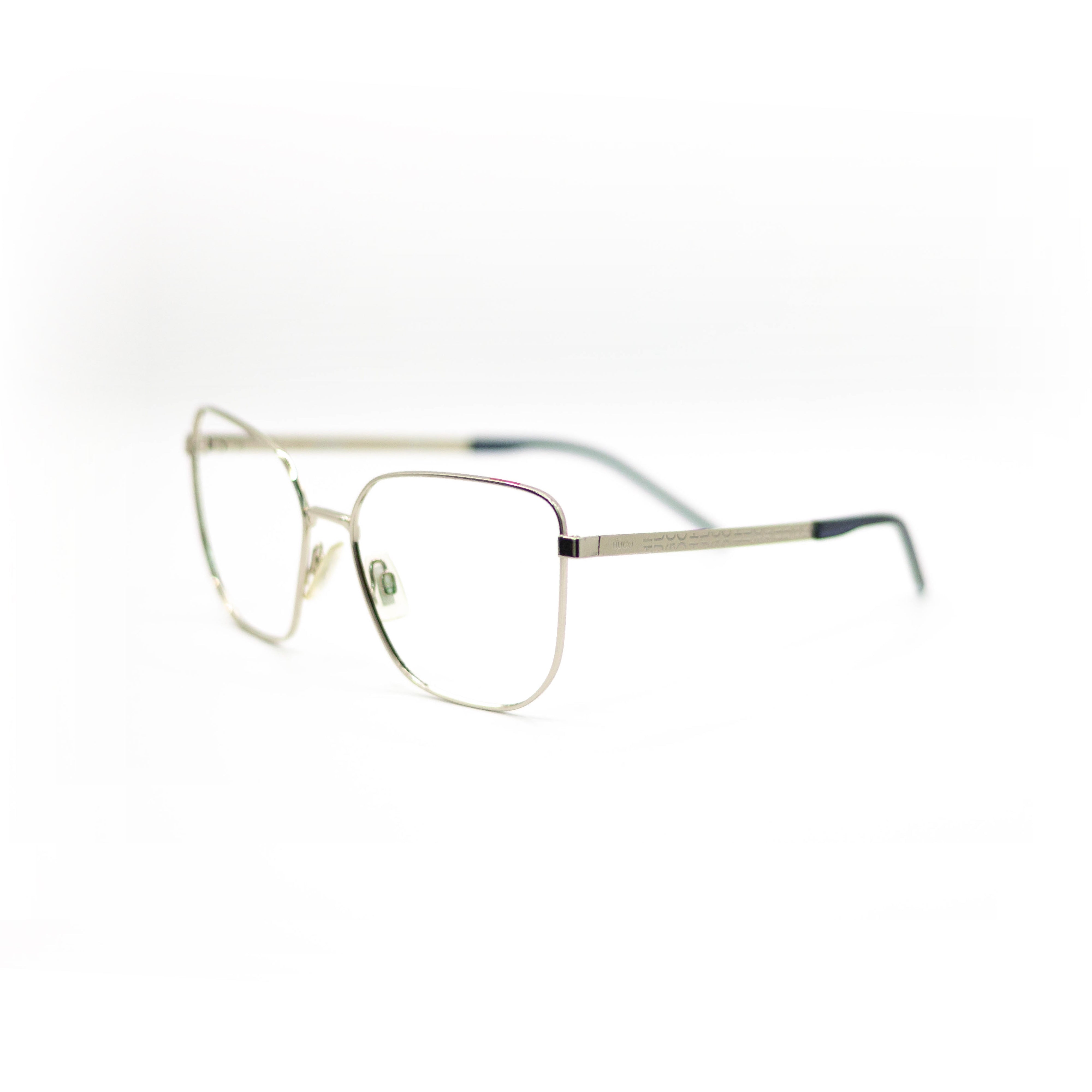 Lunettes Hugo Boss - HG1085 Reconditionné -  reconditionné disponible sur Oculus Reparo